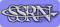 SSRN Link to Burleson articles online though the Social Science Research Network (SSRN). 