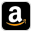 Amazon responsive image button link to Burleson materials for sale through Amazon 